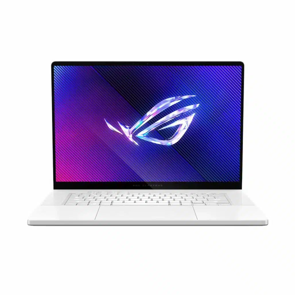 ASUS ROG Zephyrus G16 GU605MY-XS96 – Ultra 9 – RTX™ 4090 ASUS ROG Zephyrus G16 GU605MY-XS96 – Ultra 9 – RTX™ 4090